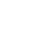 Austin Nightlife