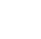 Washington D.C. Nightlife