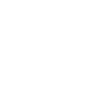 Hoboken Nightlife