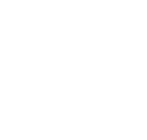 Minneapolis Nightlife