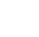 Philadelphia Nightlife