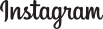 instagram-logo